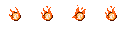 scorched sphere