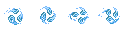 abyssal whirlpool