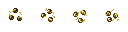 thunder prism