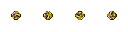 static core