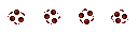 bloodfire fragment
