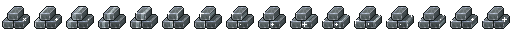 titanium bar