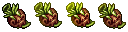 Verdant Elixir