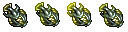 Voltbrew Potion