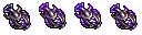 Stormshade Vial