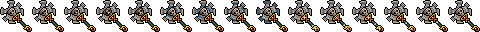 Deathlord Cleaver
