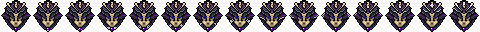 Deathlord Shield