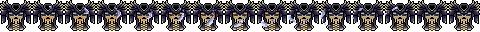 Deathlord Cuirass