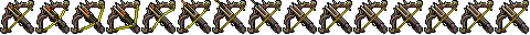 Haloed Bolter