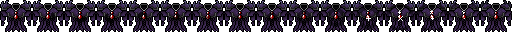Haloed Tabard
