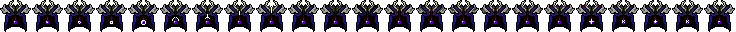Soulbinder Mantle