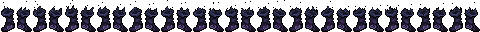 Soulbinder Sandals