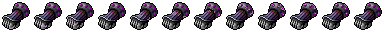 Shadowwoven Gloves