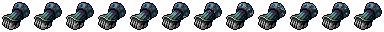 Tidewoven Gloves