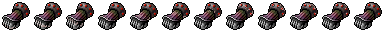 Infernal Grip