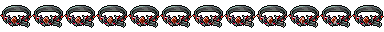 Infernal Cinch