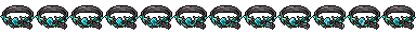 Frostbind Waistwrap