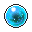Tidal Essence Orb