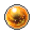 Radiant Soul Orb