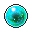 Frostheart Orb