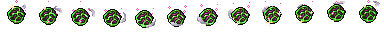 Upgrade Rune v1