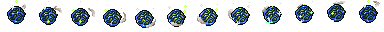Upgrade Rune v2