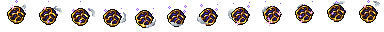 Upgrade Rune v3