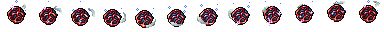 Upgrade Rune v4