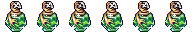 Upgrade and Rarity Remover