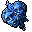 orb of augmentation