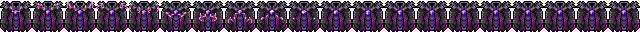 Myst Regalia Mantle