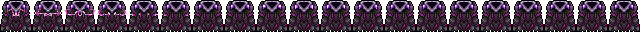 Myst Regalia Legs