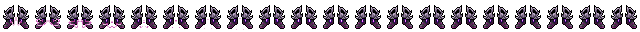 Myst Regalia Galoshes