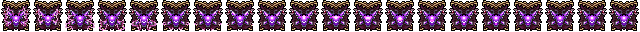 Myst Regalia Spellbook
