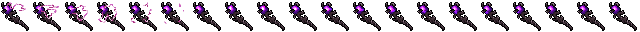 Myst Regalia Wand