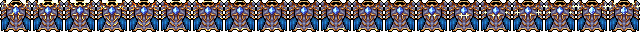 Seraphic Tabard