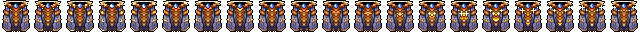 Seraphic Greaves