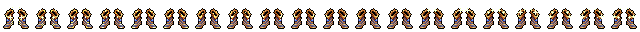 Seraphic Boots