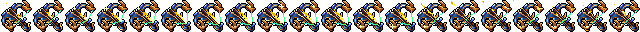 Seraphic Piercer