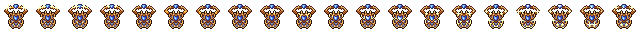 Seraphic Necklace