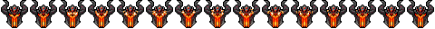 Dawnforged Helmet