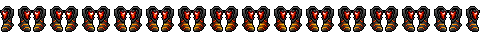 Dawnforged Boots