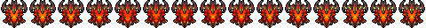 Dawnforged Shield