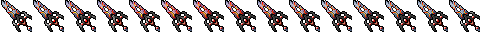 Dawnforged Longsword