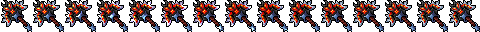 Dawnforged Skull Crusher
