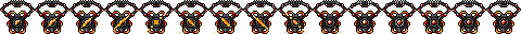 Dawnforged Amulet
