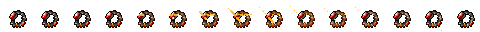 Dawnforged Ring