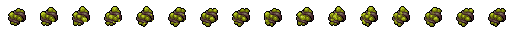 Envenomed Heart