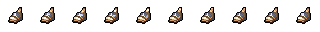 Armor Shard