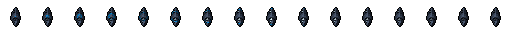 empowered stone shard